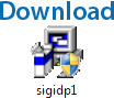 Download SigIDp1