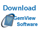 Download GemView Software