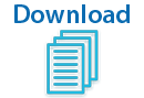 Download Topaz GemView 16 User Manual