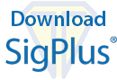 Download SigPlus BT